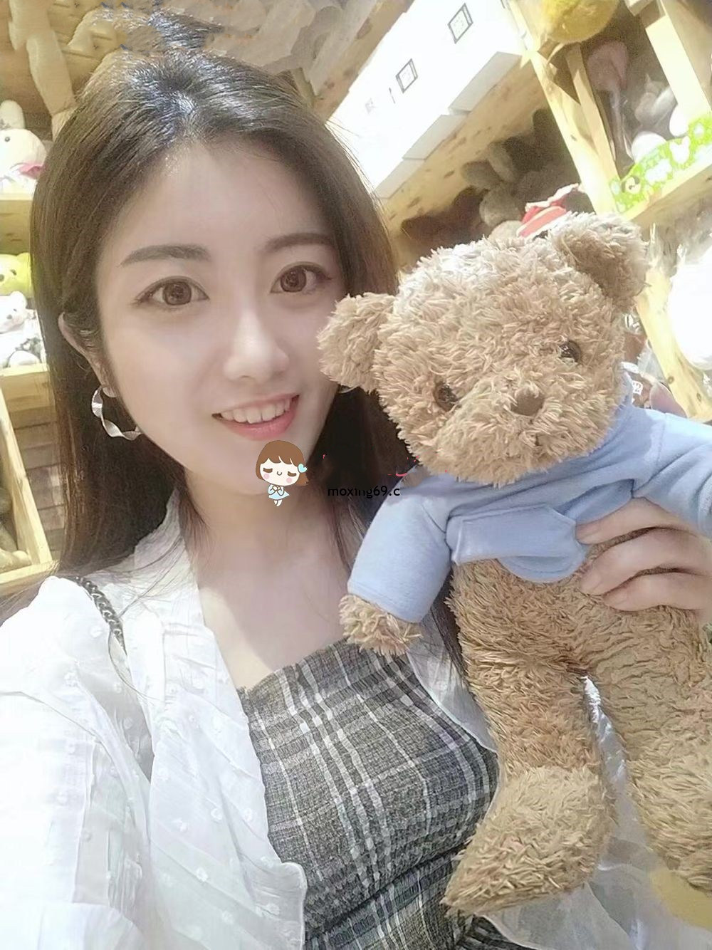 ♈ 超高颜值校花女神情趣丝袜性ai视频流出 [11V 1.25G] [百度盘]-【丽人丝语】