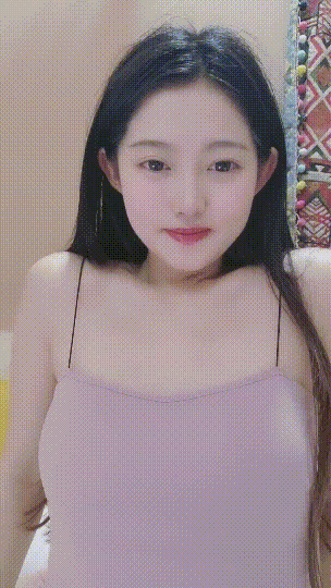 ♈ 女神终于爽喷水了~【要爸爸抱抱】喷水！痉挛~【3.3G】-【唯美小筑】