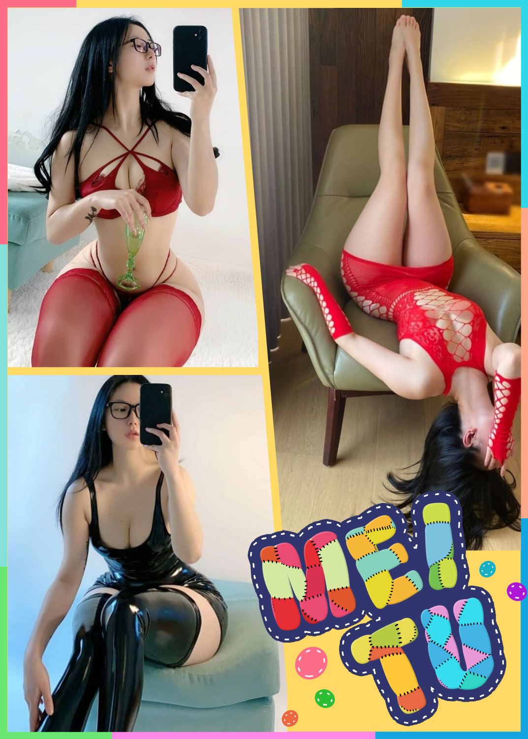 ♈ 【重磅微博33W网红女神 俏妞TT】微密圈2888VIP付费福利  [32V 786P 1.16GB][百度网盘]-【唯美小筑】