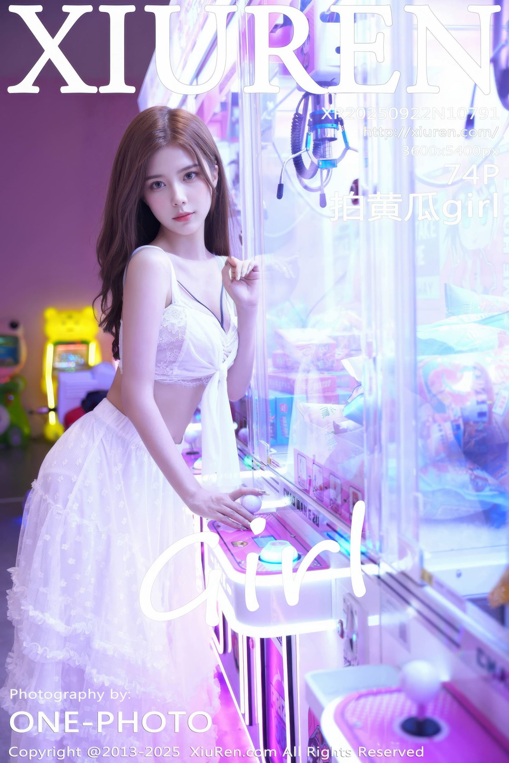 ♈ 【2025-10-28】2025.09.22   No.10791  拍黄瓜girlHD终极原码图 【75P-766MB】 【3P】 – 图片资源发布区 –   【丽人丝语】